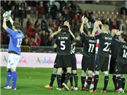 Bóng đá anh, ngoại hạng anh, lịch thi đấu euro 2012, Valencia: Những cuộc “khủng hoảng mini” theo chu kì